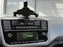 Skoda Citigo e-iV EV Style | Cruise | Bluteooth | DAB+ | Climate