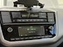 Skoda Citigo e-iV EV Style | Cruise | Bluteooth | DAB+ | Climate
