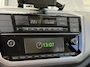 Skoda Citigo e-iV EV Style | Cruise | Bluteooth | DAB+ | Climate