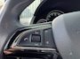 Skoda Citigo e-iV EV Style | Cruise | Bluteooth | DAB+ | Climate