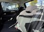 Skoda Citigo e-iV EV Style | Cruise | Bluteooth | DAB+ | Climate