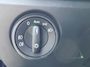 Skoda Citigo e-iV EV Style | Cruise | Bluteooth | DAB+ | Climate