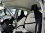 Skoda Citigo e-iV EV Style | Cruise | Bluteooth | DAB+ | Climate