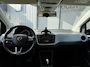 Skoda Citigo e-iV EV Style | Cruise | Bluteooth | DAB+ | Climate