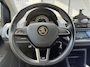 Skoda Citigo e-iV EV Style | Cruise | Bluteooth | DAB+ | Climate