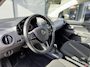 Skoda Citigo e-iV EV Style | Cruise | Bluteooth | DAB+ | Climate
