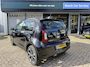 Skoda Citigo e-iV EV Style | Cruise | Bluteooth | DAB+ | Climate