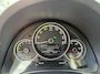 Skoda Citigo e-iV EV Style | Cruise | Bluteooth | DAB+ | Climate