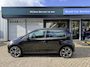 Skoda Citigo e-iV EV Style | Cruise | Bluteooth | DAB+ | Climate