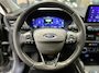 Ford Kuga 2.5 PHEV Vignale | Adapt. Cruise | Winter Pack | SOH 86% | BLIS | 19" LMV | Camera's | B&O | 4 seiz. banden |
