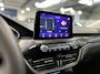 Ford Kuga 2.5 PHEV Vignale | Adapt. Cruise | Winter Pack | SOH 86% | BLIS | 19" LMV | Camera's | B&O | 4 seiz. banden |