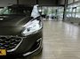 Ford Kuga 2.5 PHEV Vignale | Adapt. Cruise | Winter Pack | SOH 86% | BLIS | 19" LMV | Camera's | B&O | 4 seiz. banden |