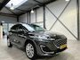Ford Kuga 2.5 PHEV Vignale | Adapt. Cruise | Winter Pack | SOH 86% | BLIS | 19" LMV | Camera's | B&O | 4 seiz. banden |