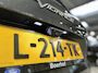 Ford Kuga 2.5 PHEV Vignale | Adapt. Cruise | Winter Pack | SOH 86% | BLIS | 19" LMV | Camera's | B&O | 4 seiz. banden |