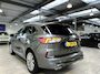 Ford Kuga 2.5 PHEV Vignale | Adapt. Cruise | Winter Pack | SOH 86% | BLIS | 19" LMV | Camera's | B&O | 4 seiz. banden |