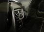 Ford Kuga 2.5 PHEV Vignale | Adapt. Cruise | Winter Pack | SOH 86% | BLIS | 19" LMV | Camera's | B&O | 4 seiz. banden |