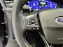Ford Kuga 2.5 PHEV Vignale | Adapt. Cruise | Winter Pack | SOH 86% | BLIS | 19" LMV | Camera's | B&O | 4 seiz. banden |