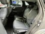 Ford Kuga 2.5 PHEV Vignale | Adapt. Cruise | Winter Pack | SOH 86% | BLIS | 19" LMV | Camera's | B&O | 4 seiz. banden |