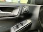 Ford Kuga 2.5 PHEV Vignale | Adapt. Cruise | Winter Pack | SOH 86% | BLIS | 19" LMV | Camera's | B&O | 4 seiz. banden |