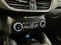 Ford Kuga 2.5 PHEV Vignale | Adapt. Cruise | Winter Pack | SOH 86% | BLIS | 19" LMV | Camera's | B&O | 4 seiz. banden |