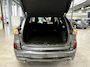 Ford Kuga 2.5 PHEV Vignale | Adapt. Cruise | Winter Pack | SOH 86% | BLIS | 19" LMV | Camera's | B&O | 4 seiz. banden |