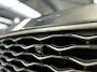 Ford Kuga 2.5 PHEV Vignale | Adapt. Cruise | Winter Pack | SOH 86% | BLIS | 19" LMV | Camera's | B&O | 4 seiz. banden |