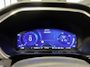 Ford Kuga 2.5 PHEV Vignale | Adapt. Cruise | Winter Pack | SOH 86% | BLIS | 19" LMV | Camera's | B&O | 4 seiz. banden |