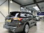 Ford Kuga 2.5 PHEV Vignale | Adapt. Cruise | Winter Pack | SOH 86% | BLIS | 19" LMV | Camera's | B&O | 4 seiz. banden |