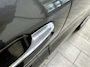 Ford Kuga 2.5 PHEV Vignale | Adapt. Cruise | Winter Pack | SOH 86% | BLIS | 19" LMV | Camera's | B&O | 4 seiz. banden |
