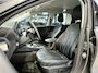 Ford Kuga 2.5 PHEV Vignale | Adapt. Cruise | Winter Pack | SOH 86% | BLIS | 19" LMV | Camera's | B&O | 4 seiz. banden |