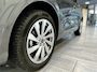 Ford Kuga 2.5 PHEV Vignale | Adapt. Cruise | Winter Pack | SOH 86% | BLIS | 19" LMV | Camera's | B&O | 4 seiz. banden |