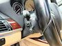BMW X5 XDrive30d High Executive PANORAMADAK/M-PAKKET/LEDER/CAMERA/KEYLES