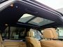 BMW X5 XDrive30d High Executive PANORAMADAK/M-PAKKET/LEDER/CAMERA/KEYLES
