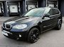 BMW X5 XDrive30d High Executive PANORAMADAK/M-PAKKET/LEDER/CAMERA/KEYLES