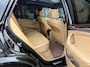 BMW X5 XDrive30d High Executive PANORAMADAK/M-PAKKET/LEDER/CAMERA/KEYLES