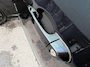 BMW X5 XDrive30d High Executive PANORAMADAK/M-PAKKET/LEDER/CAMERA/KEYLES