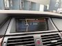 BMW X5 XDrive30d High Executive PANORAMADAK/M-PAKKET/LEDER/CAMERA/KEYLES