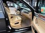 BMW X5 XDrive30d High Executive PANORAMADAK/M-PAKKET/LEDER/CAMERA/KEYLES