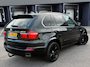 BMW X5 XDrive30d High Executive PANORAMADAK/M-PAKKET/LEDER/CAMERA/KEYLES