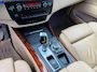 BMW X5 XDrive30d High Executive PANORAMADAK/M-PAKKET/LEDER/CAMERA/KEYLES