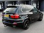 BMW X5 XDrive30d High Executive PANORAMADAK/M-PAKKET/LEDER/CAMERA/KEYLES