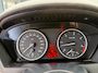 BMW X5 XDrive30d High Executive PANORAMADAK/M-PAKKET/LEDER/CAMERA/KEYLES