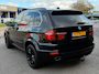 BMW X5 XDrive30d High Executive PANORAMADAK/M-PAKKET/LEDER/CAMERA/KEYLES