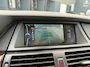 BMW X5 XDrive30d High Executive PANORAMADAK/M-PAKKET/LEDER/CAMERA/KEYLES