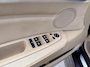 BMW X5 XDrive30d High Executive PANORAMADAK/M-PAKKET/LEDER/CAMERA/KEYLES