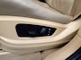 BMW X5 XDrive30d High Executive PANORAMADAK/M-PAKKET/LEDER/CAMERA/KEYLES