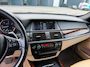 BMW X5 XDrive30d High Executive PANORAMADAK/M-PAKKET/LEDER/CAMERA/KEYLES