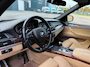 BMW X5 XDrive30d High Executive PANORAMADAK/M-PAKKET/LEDER/CAMERA/KEYLES