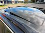 BMW X5 XDrive30d High Executive PANORAMADAK/M-PAKKET/LEDER/CAMERA/KEYLES
