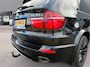 BMW X5 XDrive30d High Executive PANORAMADAK/M-PAKKET/LEDER/CAMERA/KEYLES